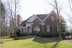 Cherry Hills, Louisville, KY 40245 