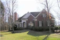 Cherry Hills, Louisville, KY 40245 