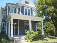 Ewing, Louisville, KY 40206 