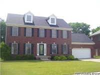 Bridle Bend, Louisville, KY 40299 