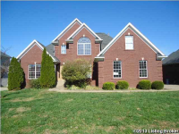 Woodmont Park, Louisville, KY 40245 