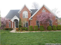 Oaklawn Park, Louisville, KY 40299 