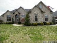 Expedition, Louisville, KY 40291 