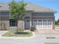 Grey Ledge Cir, Louisville, KY 40245 