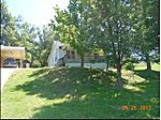 North 4Th Street, Central City, KY 42330 