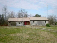 State Route 973, Belton, KY 42324 