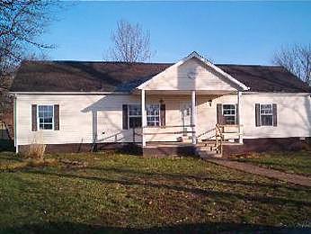 Davis Mill, Elkton, KY 42220 