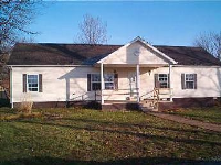 Davis Mill, Elkton, KY 42220 