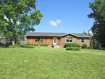 State Route 171, Greenville, KY 42345 