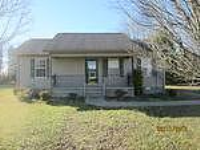 Countryside Loop, Greenville, KY 42345 