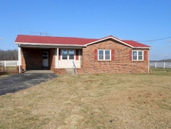 Highland Lick, Elkton, KY 42220 