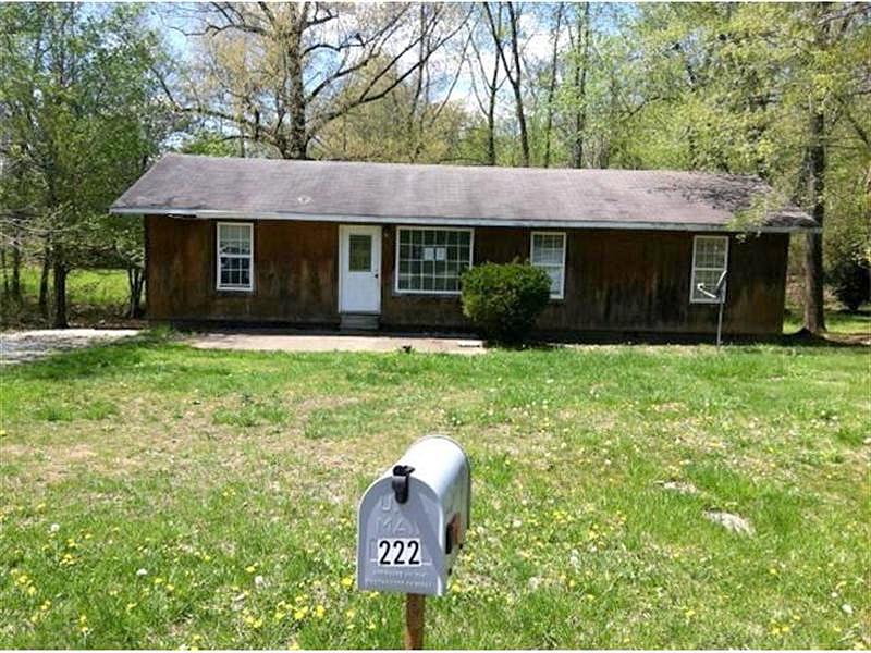 Lee, Beaver Dam, KY 42320 