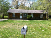 Lee, Beaver Dam, KY 42320 