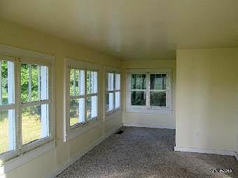 Goshen, Beaver Dam, KY 42320 