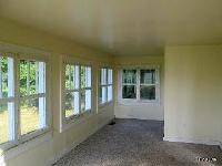 Goshen, Beaver Dam, KY 42320 