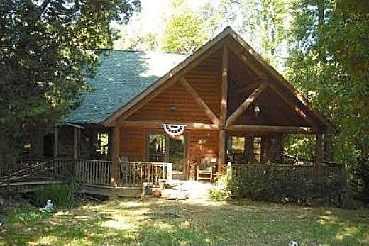 Wilbur James, Manitou, KY 42436 