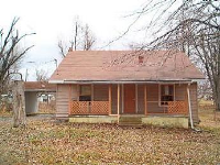 Crowley, Madisonville, KY 42431 