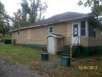 Gossett, Graham, KY 42344 