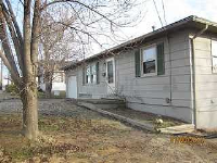 Hopewell Street, Madisonville, KY 42431 