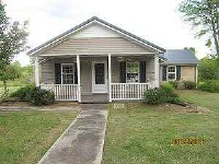 Logan Bennett, Dawson Springs, KY 42408 