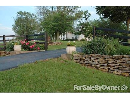 Big Bone Church Rd, Union, KY 41091 