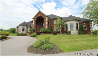 Fields, Simpsonville, KY 40067 