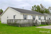 Magnolia Dr, Stanton, KY 40380 