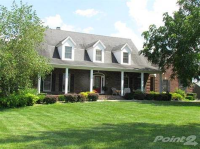 Woods, Nicholasville, KY 40356 