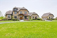 Bergamo Dr, Verona, KY 41092 