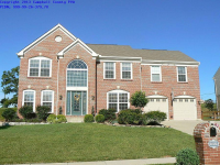 Broadfield, Alexandria, KY 41001 