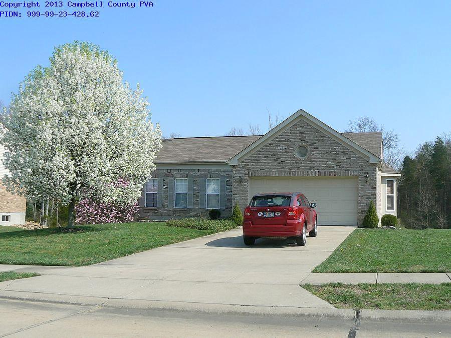 Mallard, Alexandria, KY 41001 