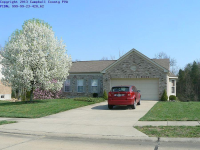 Mallard, Alexandria, KY 41001 