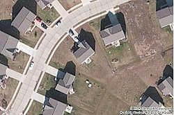 Summerlake, Alexandria, KY 41001 