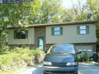 Hissem Rd, Alexandria, KY 41001 