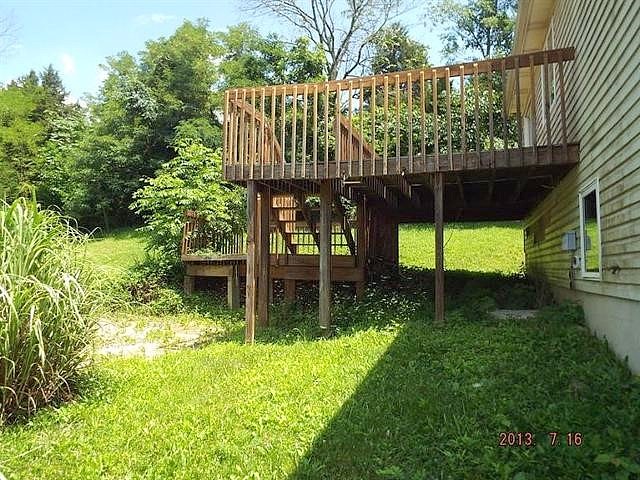 Alexandria, Alexandria, KY 41001 