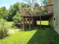 Alexandria, Alexandria, KY 41001 