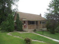 Lakeside, Alexandria, KY 41001 