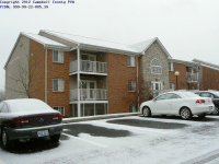 Michael Dr, Alexandria, KY 41001 