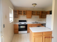 Brookwood, Alexandria, KY 41001 