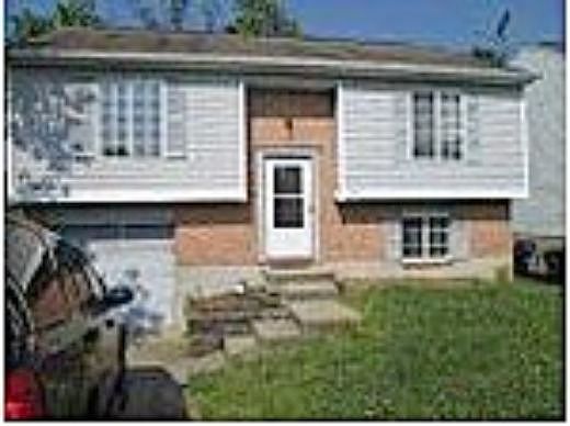 Woodchase, Erlanger, KY 41018 