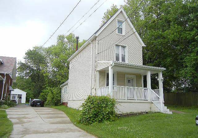 Erlanger, Erlanger, KY 41018 