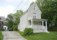 Erlanger, Erlanger, KY 41018 