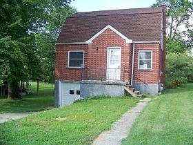 Center, Erlanger, KY 41018 