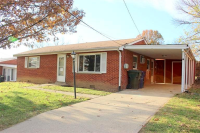 Liberty, Erlanger, KY 41018 