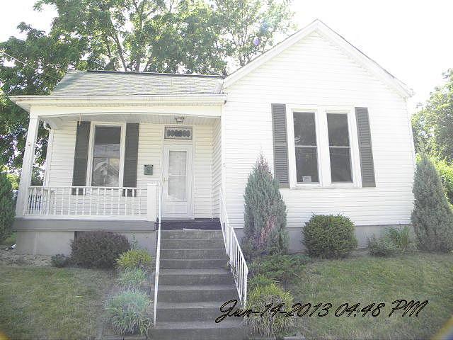 Locust, Erlanger, KY 41018 