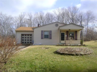 Sterling, Erlanger, KY 41018 