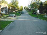 Timberlake, Erlanger, KY 41018 