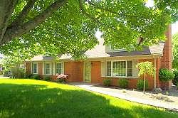 Highway 127, Owenton, KY 40359 