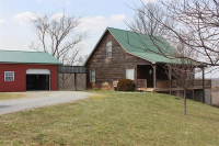 Heekin Lawrenceville, Williamstown, KY 41097 