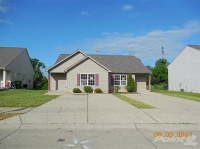 Old Stephenson Mill, Walton, KY 41094 